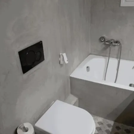 Sigma Sauna Nest
