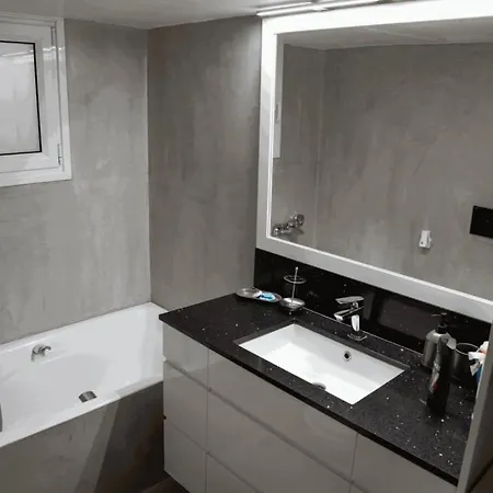 Sigma Sauna Nest Aten